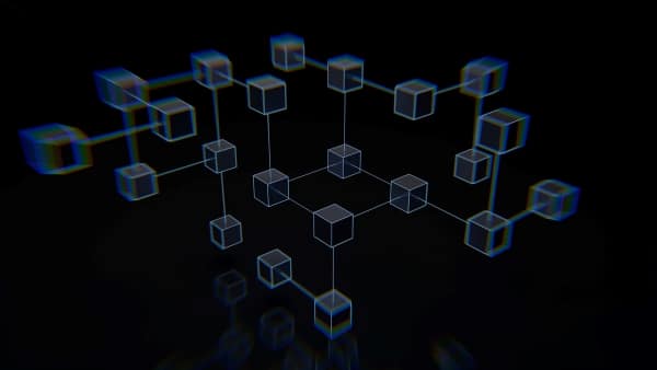 smart contract