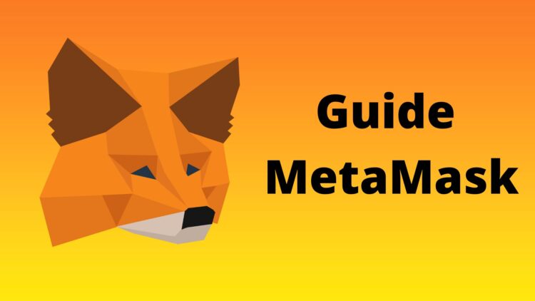 Qu'est ce que MetaMask ?